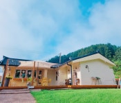 강촌에살고싶네cafe