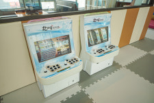 한마음정육식당 김포장기점