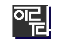 이루다부동산중개법인