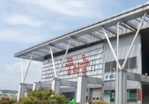 꿈이룸 울산점