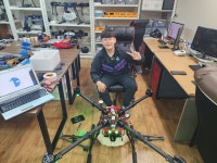 빅토리드론 전문교육센터