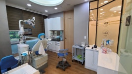 가좌연합치과의원