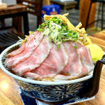 타카라멘