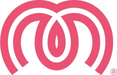 메디머스에프앤비