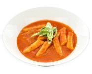 피자마루업 하남미사점