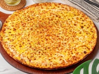 르블루피자 부천점