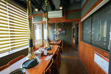 한마음정육식당 김포장기점