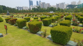 미래공인중개사사무소