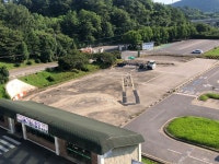 한국도로교통공단 전남운전면허시험장