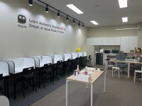 뮤엠영어 파크자이교습소