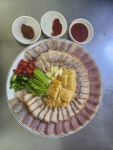 봉삼삼