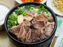 하누연스찌개 감곡점