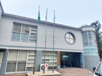 하늘채작은도서관