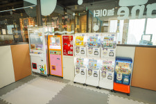 한마음정육식당 김포장기점