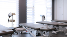 이지마디척척의원