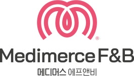 메디머스에프앤비