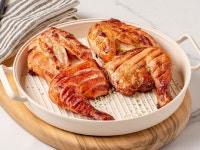 르블루피자 부천점