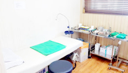 유로진남성의원 인천