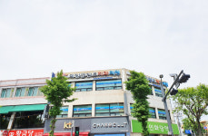 미인플란트치과의원