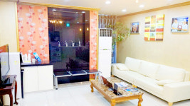 유로진남성의원 인천