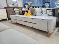 가구월드백화점