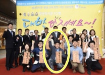 쿠팜 창업W성공 연구소 유튜브, 책쓰기, 꽃집창업