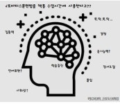 책통클럽독서논술전문학원