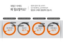 천성커뮤니케이션