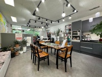 코림트리풀공인중개사사무소