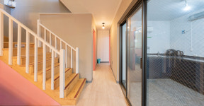 다섯번째계절풀빌라