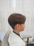 더현헤어