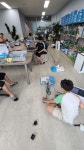 마이로봇코딩학원