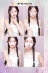 비비드뮤지엄 의정부점