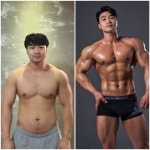 스파르타짐 나성점