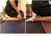 블루베리짐 PT 삼전점
