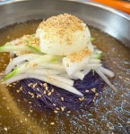 터미널곱창 배달삼겹살