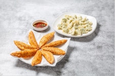 죽전골남원추어탕 남양점