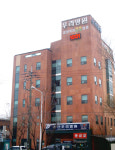 첨단우리병원