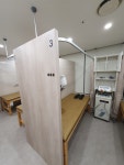 경희일등한의원