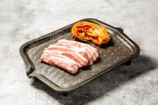 후남이아구낙지찜