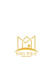 킹공인중개사사무소