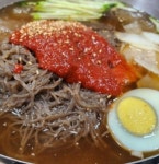 터미널곱창 배달삼겹살