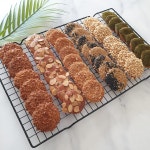 다온디저트공방