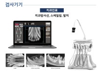 힐링동물병원