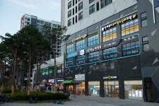 시온비뇨의학과의원