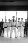 파이널유도멀티짐 성북점