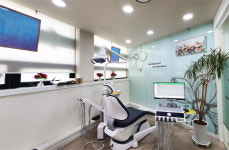 미인플란트치과의원