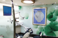 미인플란트치과의원