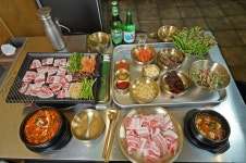 능한이네