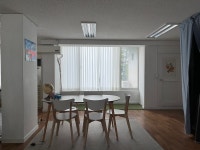 제이기타교습소